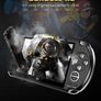 Brand New Video Retro Game Console Handheld Game Player. Image 8