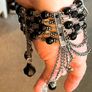 Decorative watch Image 9