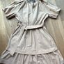 Marella Dress Size 10 Image 2