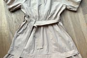 Marella Dress Size 10