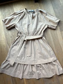 Marella Dress Size 10