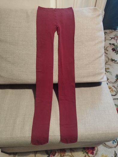 Sexy  sensual feminine stockings for crossdressers and girls