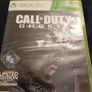 Xbox One Image 3