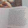 Mark Hamill interview/ feature - Star Wars - Sunday Times Magazine - August 2025 Image 3