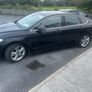 Ford mondeo 2l titanium 2015 Image 3