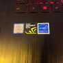 Asus ROG gaming laptop Image 2