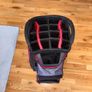 Taylor Made Cart Bag Image 5