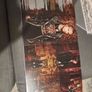 AVANTASIA: The Mystery of Time- Double LP-2013 original pressing ( Autographed) Image 4