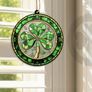 Home Decor Image 2