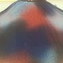 LA FEE ATELIER Pleated Circle Skirt Size 12 Image 8