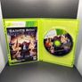 Saints Row IV Xbox 360 Image 2