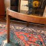 mid century Nathan coffee table Image 5