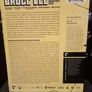 Bruce Lee: Greatest Hits Image 2