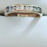 Eternity ring Image 3