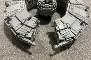 Lucretonhulk nebulon b Frigate