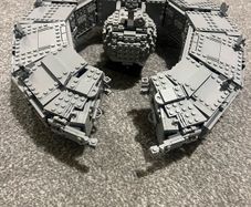 Lucretonhulk nebulon b Frigate