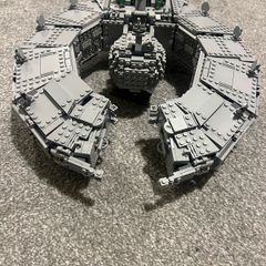 Lucretonhulk nebulon b Frigate