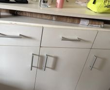 sideboard cabinet