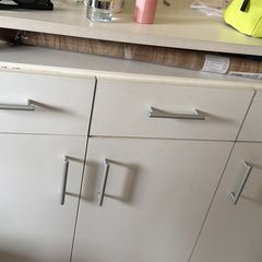 sideboard cabinet