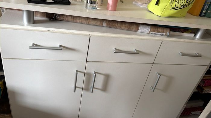 sideboard cabinet