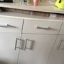sideboard cabinet Image 2