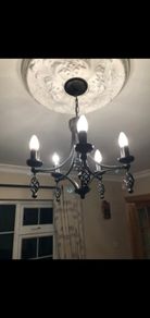 Light