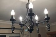 Light