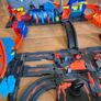 Hot wheels city Image 9