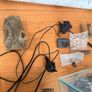 fluval edge aquarium fish tank Image 6