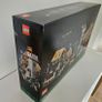 LEGO Medieval Town Square #10332 Image 4