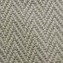 Rug Runner Image 4