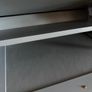 Shoe cabinet Image 6