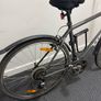 Trek FX1 Bicycle Size L Image 5