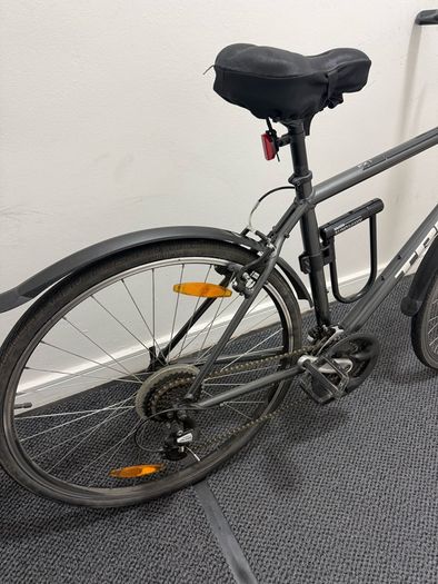 Trek FX1 Bicycle Size L