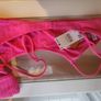 Bikini Pink H&M. Image 7