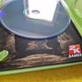 Darkie II 2 Limited Edition xbox 360 games Original Image 9
