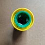 Garden hose quick connector Image 2