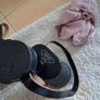 binoculars Image 4