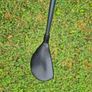 golf iron Image 4