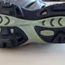 Mountain Warehouse Women Sandals, Size 5 Uk Image 6