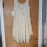 Rebellion Sleevless Dress.  S. L-14.   B.N.W.T. Image 4