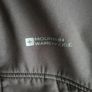 Jacket Image 2