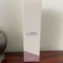 Luna by Lisa Jordan Glow Setting Spray - New / Sealed Image 3