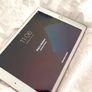 Ipad generation4 Image 3