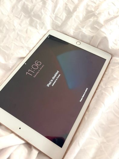 Ipad generation4