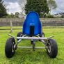 Go kart Image 5