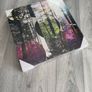 3-Piece Canvas Wall Art Set Image 3