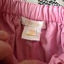 Girls stunning new shorts/ trousers 12/18 mths Image 5