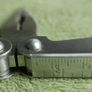 Pocket Survival Tool Image 6
