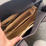 Marc Jacobs The Tote Bag - Black Image 7